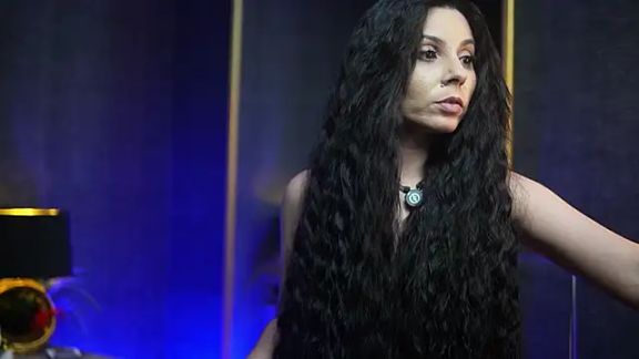 GiaEasyIce