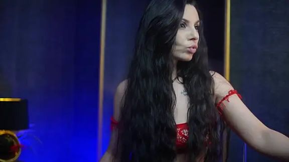 GiaEasyIce
