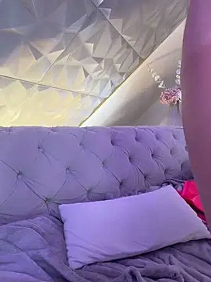 Lana-Grey