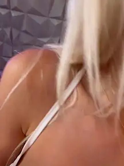 Lana-Grey