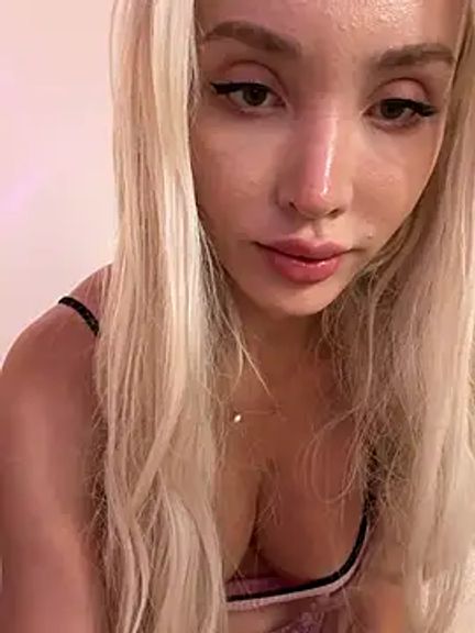 Lana-Grey