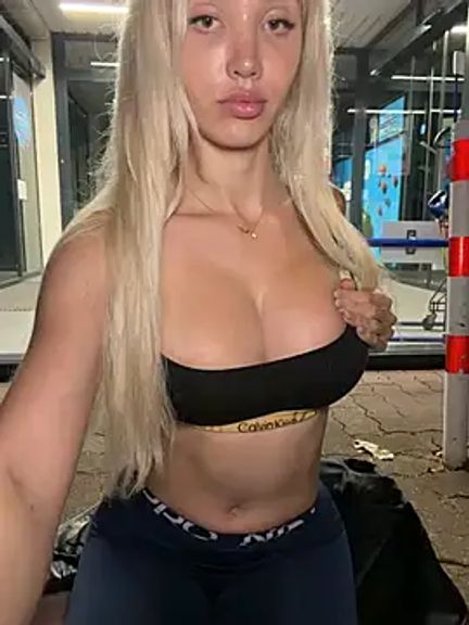 Lana-Grey