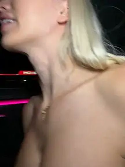 Lana-Grey