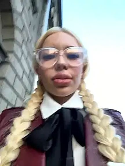 babydolll