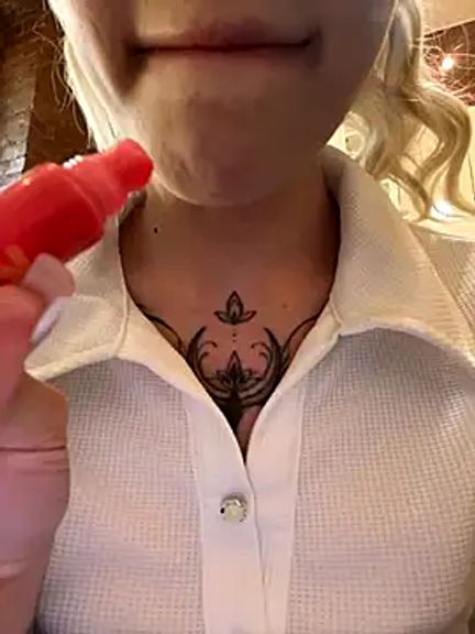 babydolll