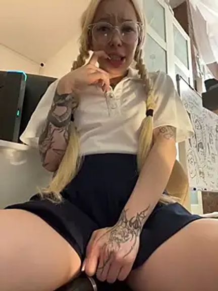 babydolll