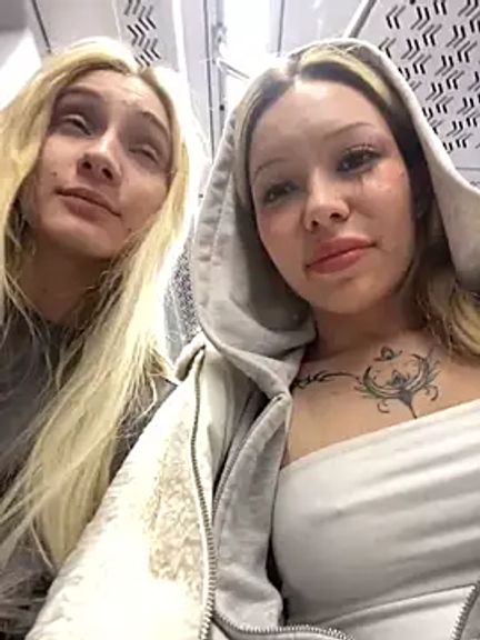 babydolll