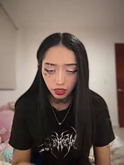 JIORYOvO