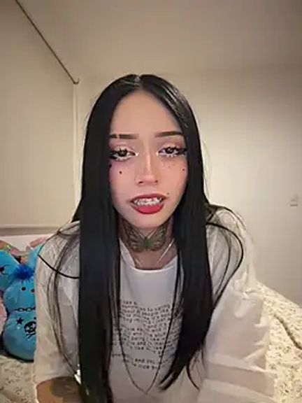 JIORYOvO