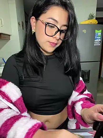 Natha_Fantasy