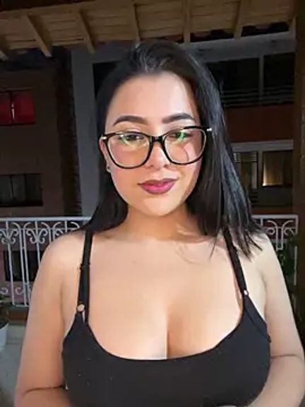 Natha_Fantasy