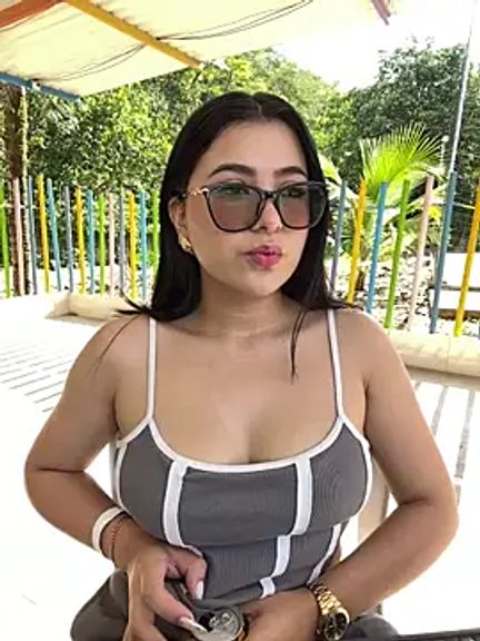 Natha_Fantasy