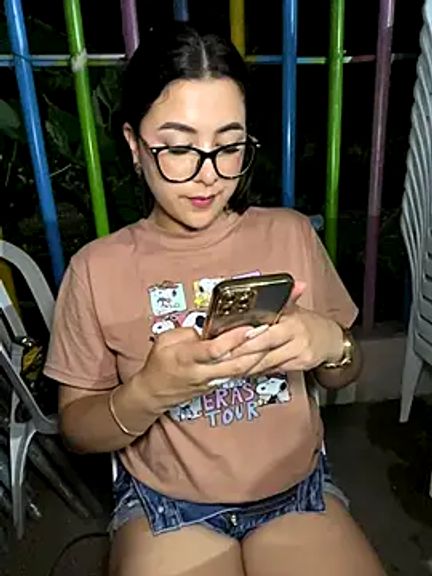 Natha_Fantasy