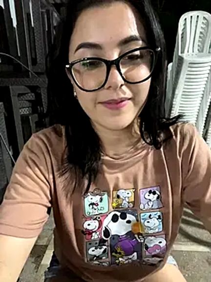 Natha_Fantasy