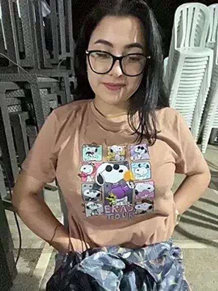 Natha_Fantasy