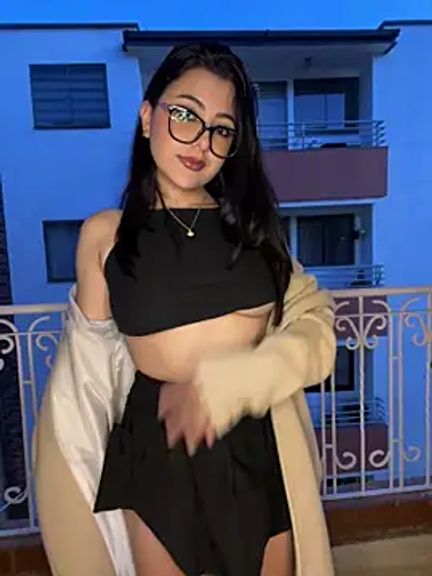 Natha_Fantasy