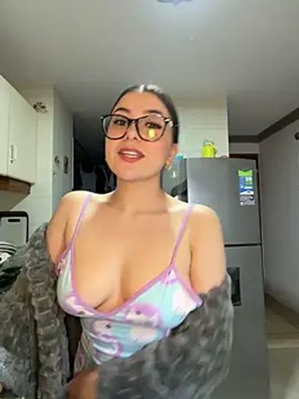 Natha_Fantasy