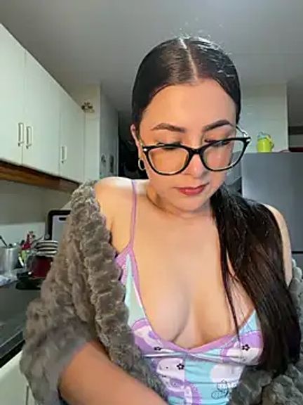 Natha_Fantasy