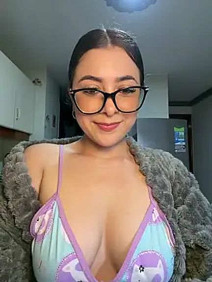 Natha_Fantasy