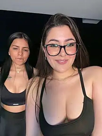 Natha_Fantasy