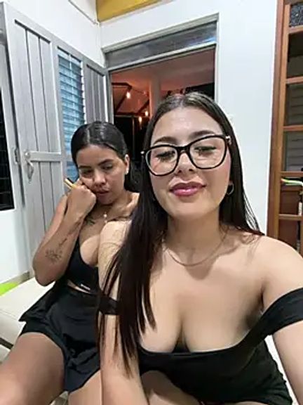 Natha_Fantasy