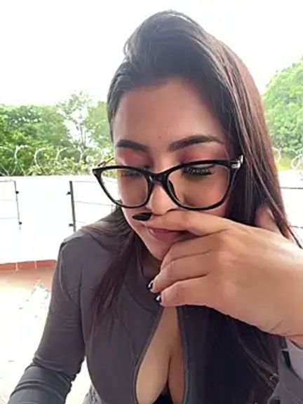 Natha_Fantasy