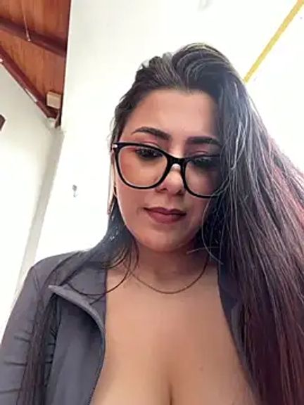 Natha_Fantasy