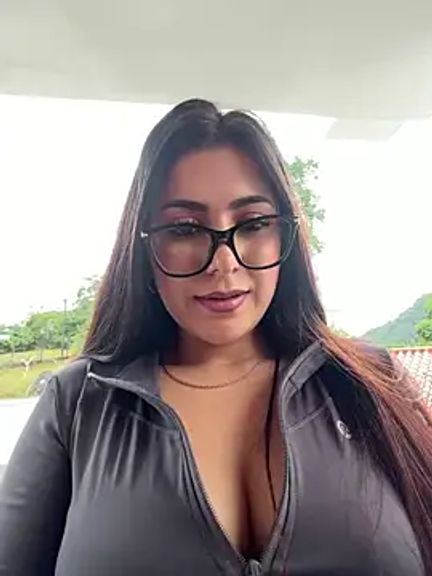 Natha_Fantasy