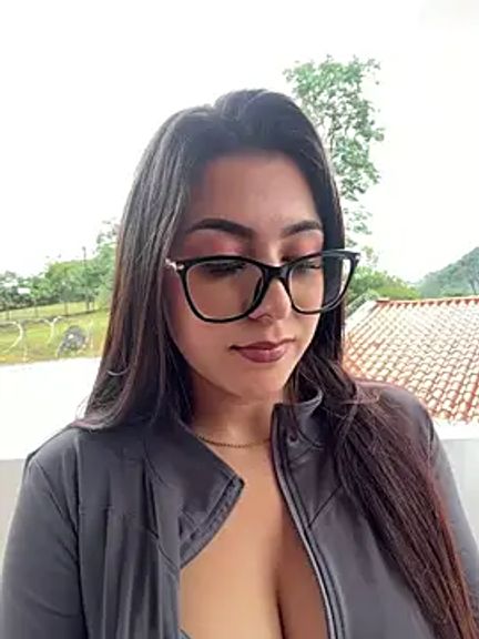 Natha_Fantasy