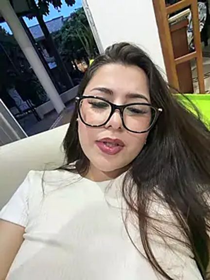 Natha_Fantasy