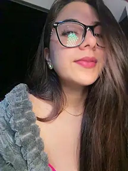 Natha_Fantasy