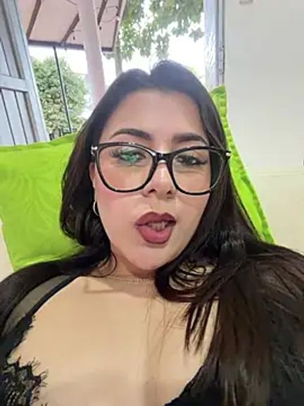 Natha_Fantasy