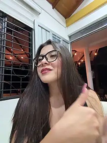 Natha_Fantasy