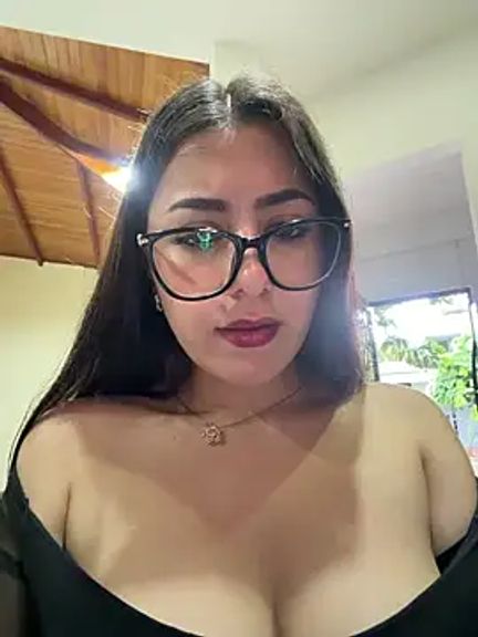 Natha_Fantasy
