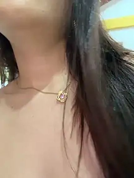 Natha_Fantasy