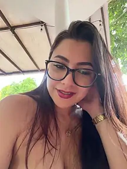 Natha_Fantasy