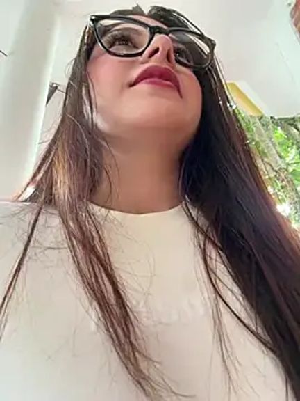 Natha_Fantasy