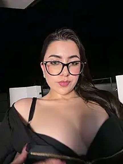 Natha_Fantasy