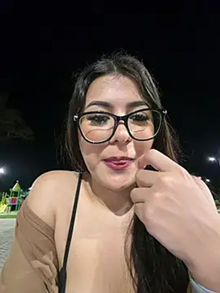 Natha_Fantasy