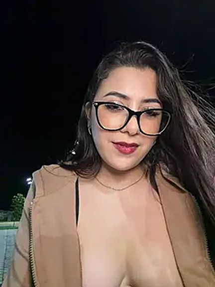 Natha_Fantasy