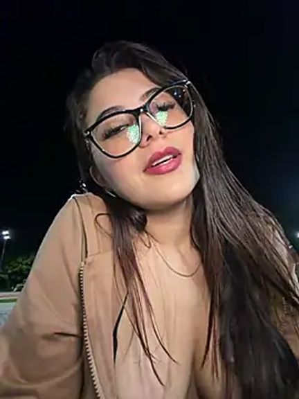 Natha_Fantasy