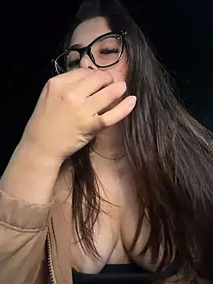 Natha_Fantasy