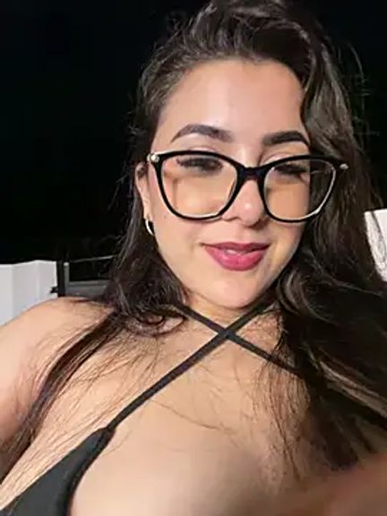 Natha_Fantasy