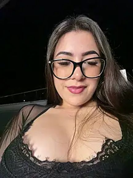 Natha_Fantasy