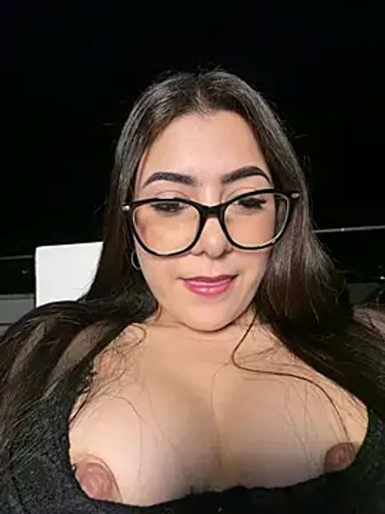 Natha_Fantasy