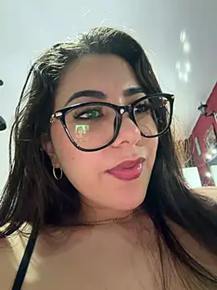 Natha_Fantasy