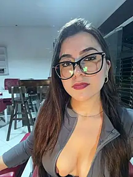 Natha_Fantasy