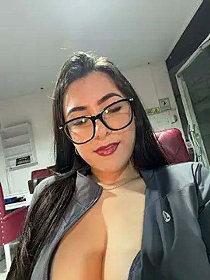 Natha_Fantasy