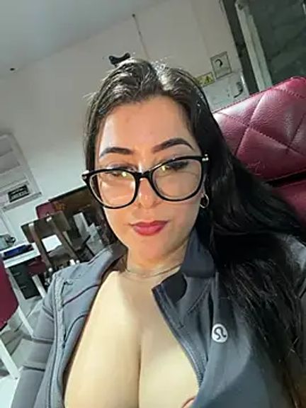 Natha_Fantasy