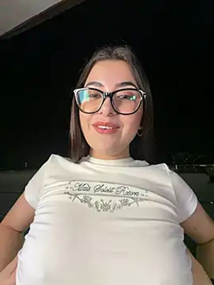 Natha_Fantasy